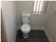 2 Pixie Hollow, Eagleby QLD 4207