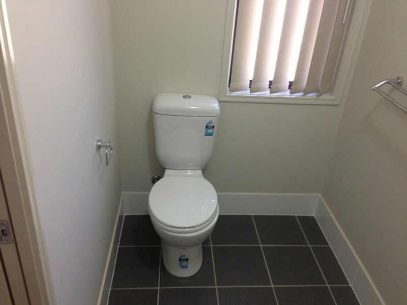 2 Pixie Hollow, Eagleby QLD 4207