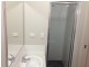 2 Pixie Hollow, Eagleby QLD 4207