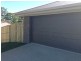 2 Pixie Hollow, Eagleby QLD 4207