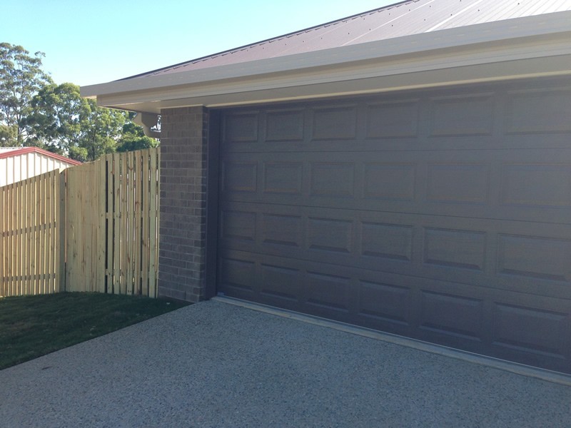 2 Pixie Hollow, Eagleby QLD 4207