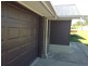 2 Pixie Hollow, Eagleby QLD 4207