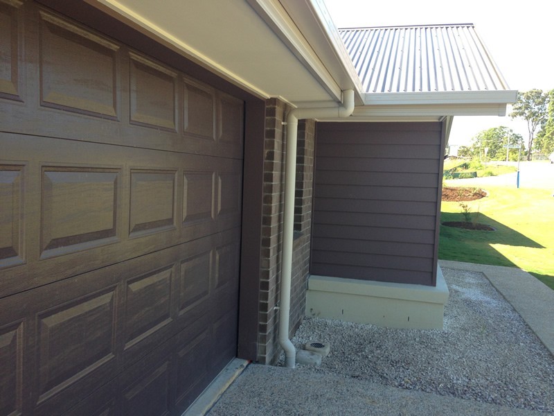 2 Pixie Hollow, Eagleby QLD 4207