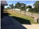 2 Pixie Hollow, Eagleby QLD 4207