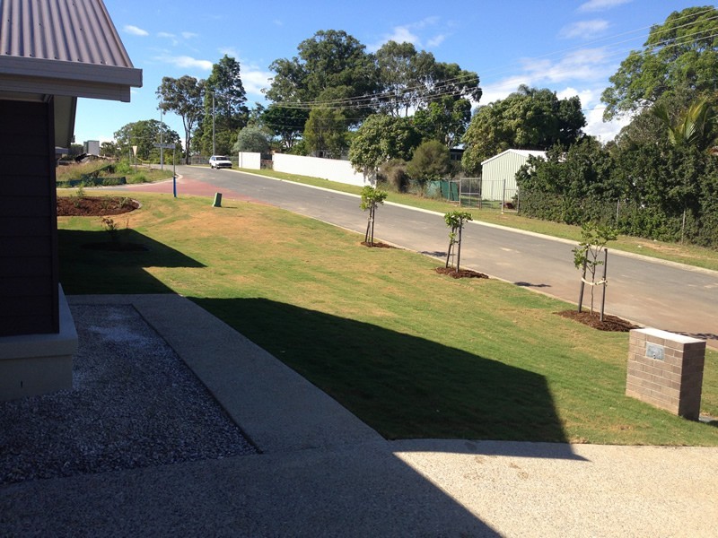2 Pixie Hollow, Eagleby QLD 4207
