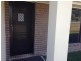 2 Pixie Hollow, Eagleby QLD 4207