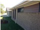 2 Pixie Hollow, Eagleby QLD 4207