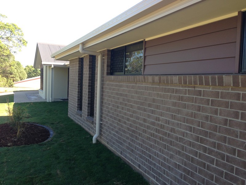 2 Pixie Hollow, Eagleby QLD 4207