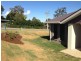 2 Pixie Hollow, Eagleby QLD 4207