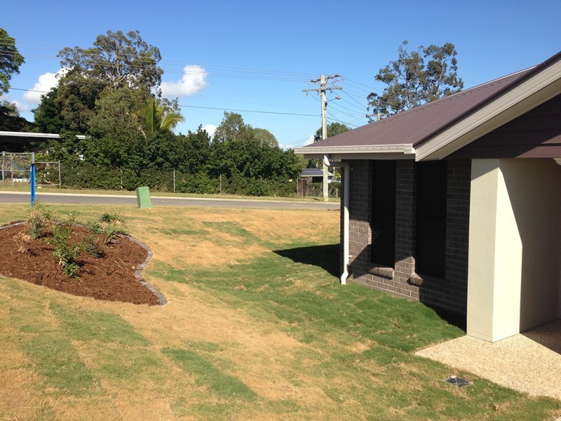 2 Pixie Hollow, Eagleby QLD 4207