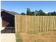 2 Pixie Hollow, Eagleby QLD 4207