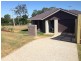 2 Pixie Hollow, Eagleby QLD 4207