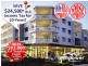 B16/1 Waverley Road, Coolbellup WA 6163