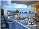 B16/1 Waverley Road, Coolbellup WA 6163