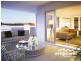 B16/1 Waverley Road, Coolbellup WA 6163