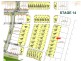 Wicklow Street, Ellenbrook WA 6069