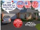 Unknown, Ellenbrook WA 6069