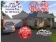 Wicklow Street, Ellenbrook WA 6069