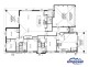 Wicklow Street, Ellenbrook WA 6069
