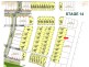 Wicklow Street, Ellenbrook WA 6069