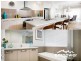 Wicklow Street, Ellenbrook WA 6069