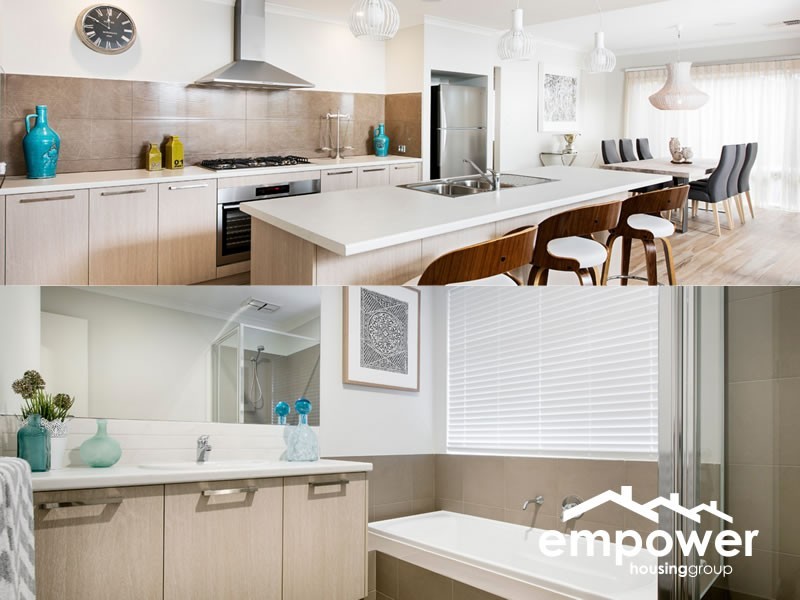 Wicklow Street, Ellenbrook WA 6069