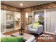 Wicklow Street, Ellenbrook WA 6069