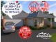 Lot 10386 Descent Street, Ellenbrook WA 6069