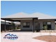 17 Sameshima Gardens, Broome WA 6725