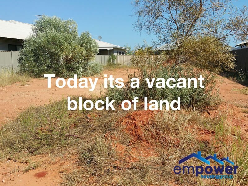 17 Sameshima Gardens, Broome WA 6725