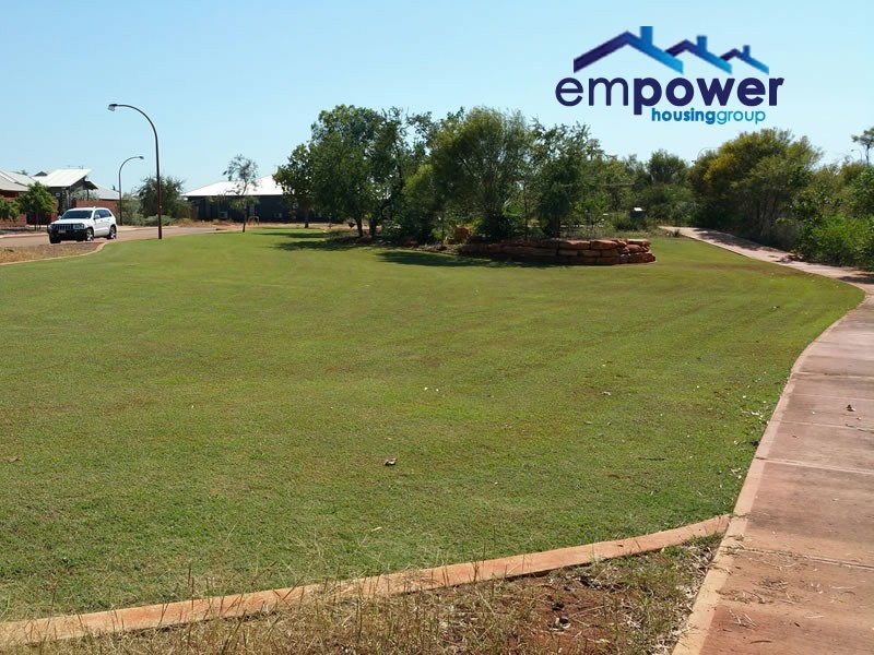 17 Sameshima Gardens, Broome WA 6725