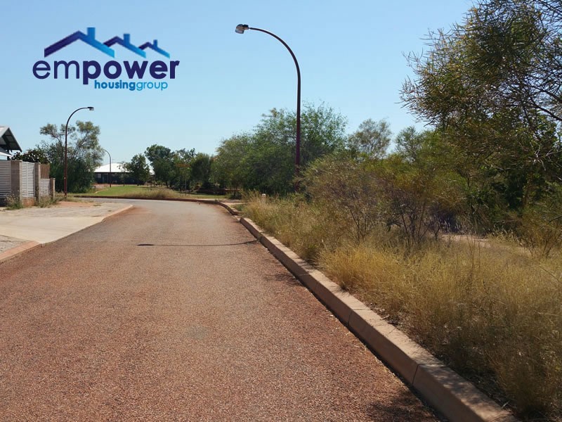 17 Sameshima Gardens, Broome WA 6725