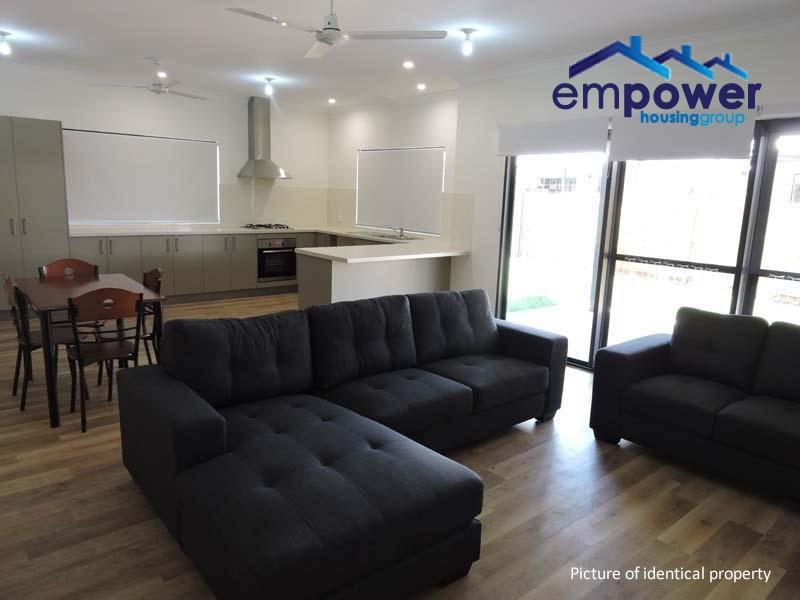 17 Sameshima Gardens, Broome WA 6725