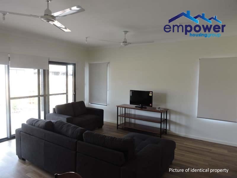 17 Sameshima Gardens, Broome WA 6725