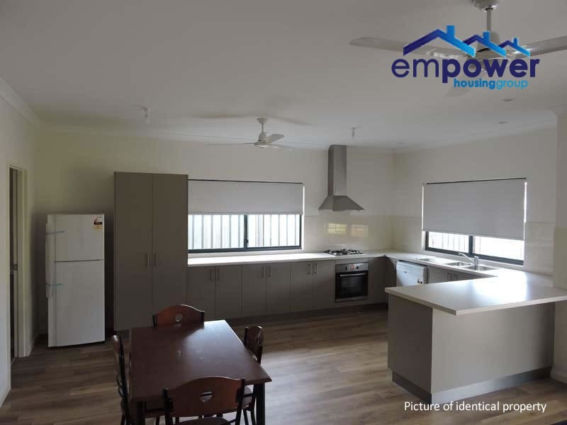 17 Sameshima Gardens, Broome WA 6725