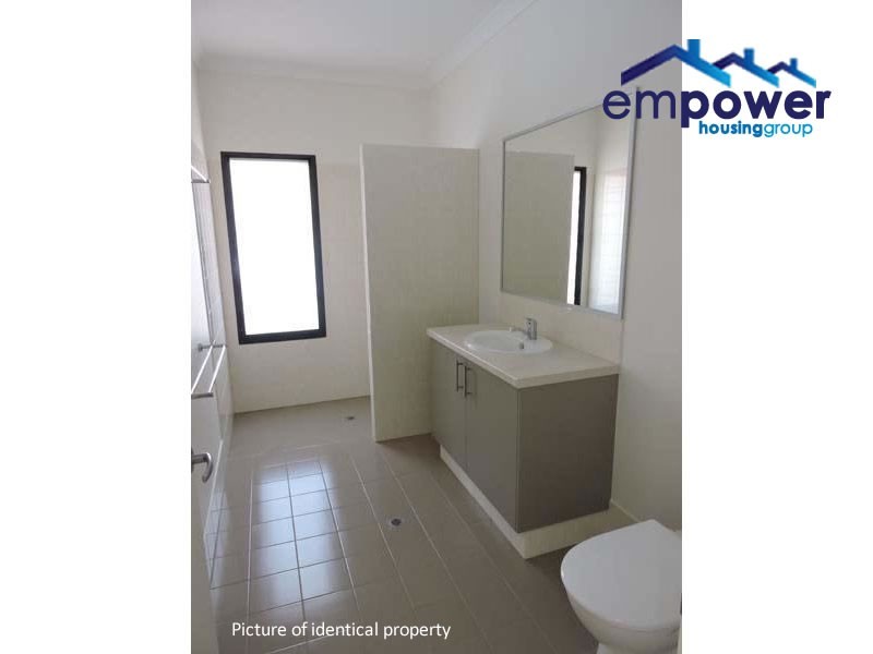 17 Sameshima Gardens, Broome WA 6725