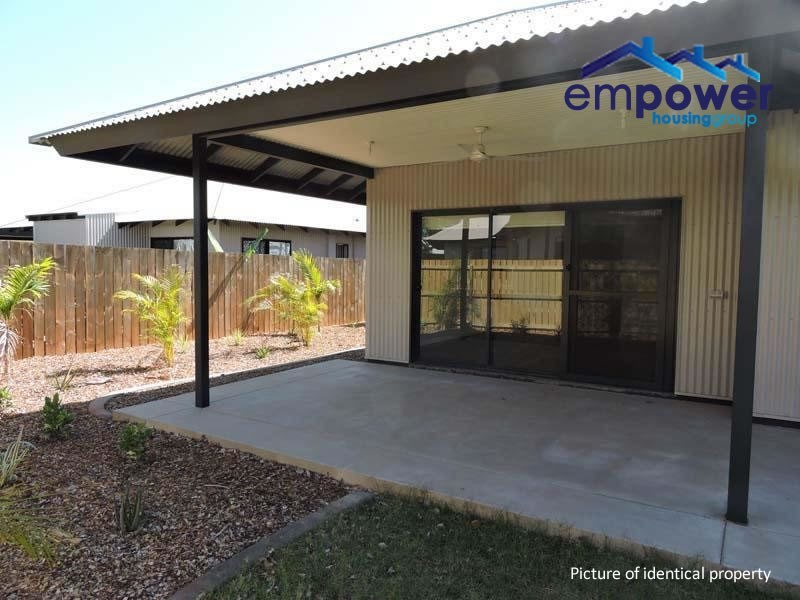 17 Sameshima Gardens, Broome WA 6725