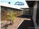 17 Sameshima Gardens, Broome WA 6725