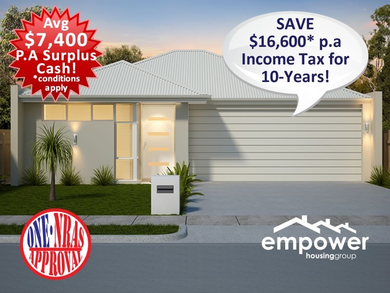 6/63 River Avenue, Maddington WA 6109