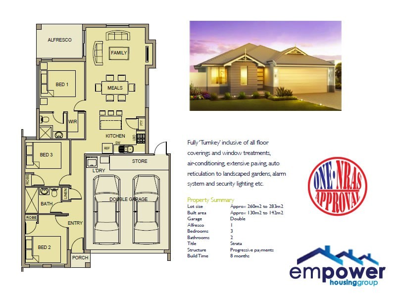 10/63 River Avenue, Maddington WA 6109