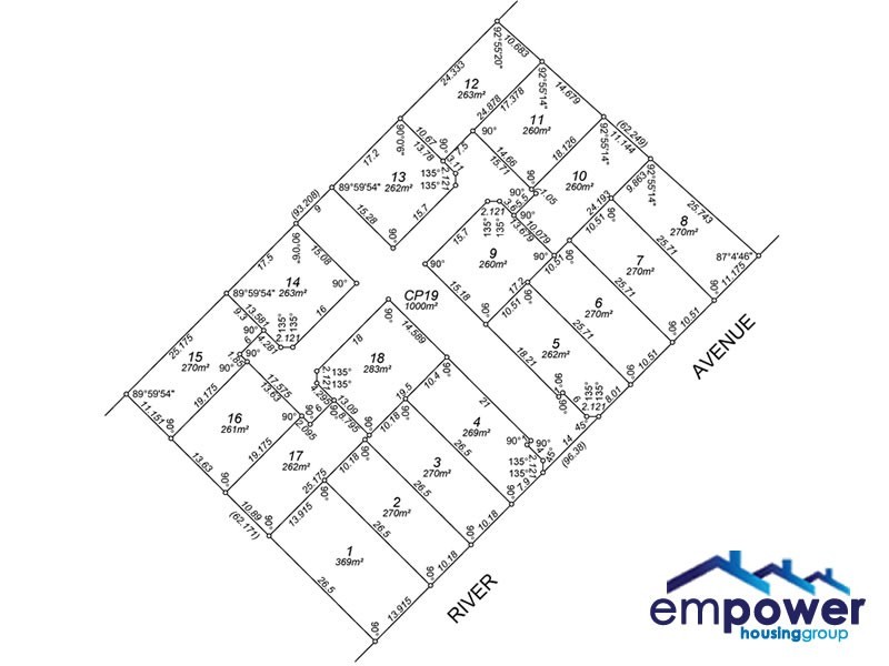 11/63 River Avenue, Maddington WA 6109