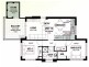 12/50 Carcoola Street, Nollamara WA 6061