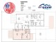 106 Jeffrey Road, Bunbury WA 6230