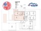 106 Jeffrey Road, Bunbury WA 6230