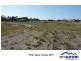 106 Jeffrey Road, Bunbury WA 6230