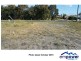 106 Jeffrey Road, Bunbury WA 6230
