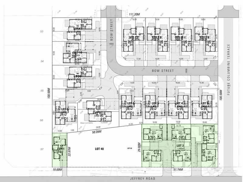 106 Jeffrey Road, Bunbury WA 6230