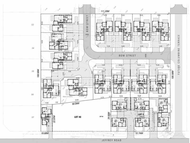 106 Bow Street, Bunbury WA 6230