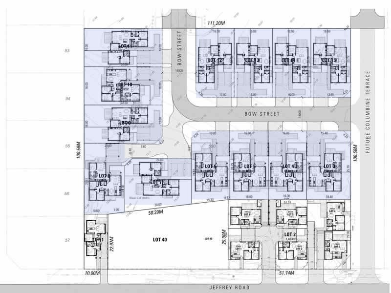 7/106 Jeffrey Road, Bunbury WA 6230