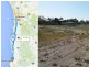 Lot 103/500 Jeffrey Road, Glen Iris WA 6230